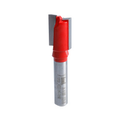 Mèche droite Ø Q 8 mm - Ø 14 mm - H 19/56 mm FREUD F03FR01473
