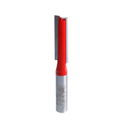 Mèche droite Ø Q 8 mm - Ø 10 mm - H 31,8/69 mm FREUD F03FR00334