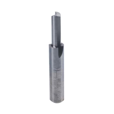 Mèche droite Ø Q 8 mm - Ø 6 mm - H 16/50,8 mm FREUD F03FR01441 04-11408P