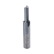 Mèche droite Ø Q 8 mm - Ø 6 mm - H 16/50,8 mm FREUD F03FR01441