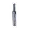 Mèche droite Ø Q 8 mm - Ø 6 mm - H 16/50,8 mm FREUD F03FR01441 04-11408P