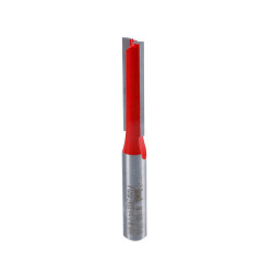 Mèche droite Ø Q 8 mm - Ø 8 mm - H 31,8/70 mm FREUD F03FR01448