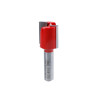 Mèche droite Ø Q 12 mm - Ø 16 mm - H 38,1/76,1 FREUD F03FR01544