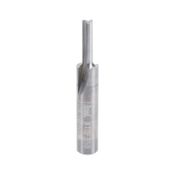 Mèche droite Ø Q 8 mm - Ø 4 mm - H 15,8/44,5 mm F03FR01421