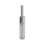 Mèche droite Ø Q 8 mm - Ø 4 mm - H 15,8/44,5 mm F03FR01421