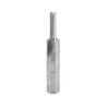 Mèche droite Ø Q 8 mm - Ø 4 mm - H 15,8/44,5 mm FREUD F03FR01421