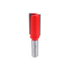 Mèche droite Ø Q 12 mm - Ø 20 mm - H 38,1/80 mm FREUD F03FR01553