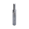 Mèche droite Ø Q 8 mm - Ø 5 mm - H 12,7/50,8 mm FREUD F03FR01438