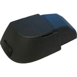 Batterie  rechargeable pour Swiss Air OPTREL 4554.10