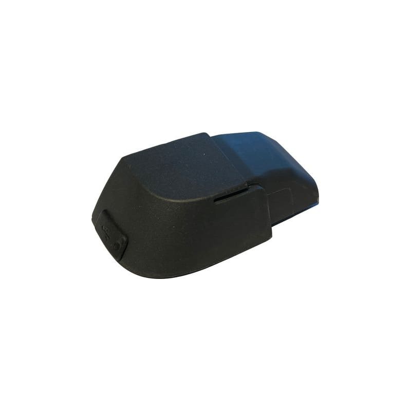 Batterie  rechargeable pour Swiss Air OPTREL 4554.10