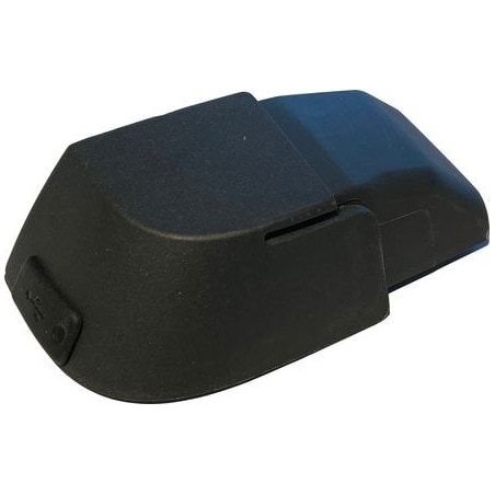 Batterie  rechargeable pour Swiss Air OPTREL 4554.10
