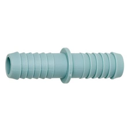 Jonction évacuation WATTS 250033