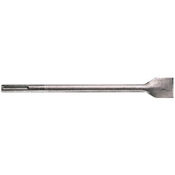 Burin SDS PLUS bêche BOSCH...