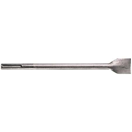 Burin SDS PLUS bêche BOSCH 2608690101