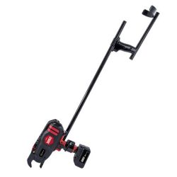 Extension pour ligatureuses SRT40 SENCO SRT40