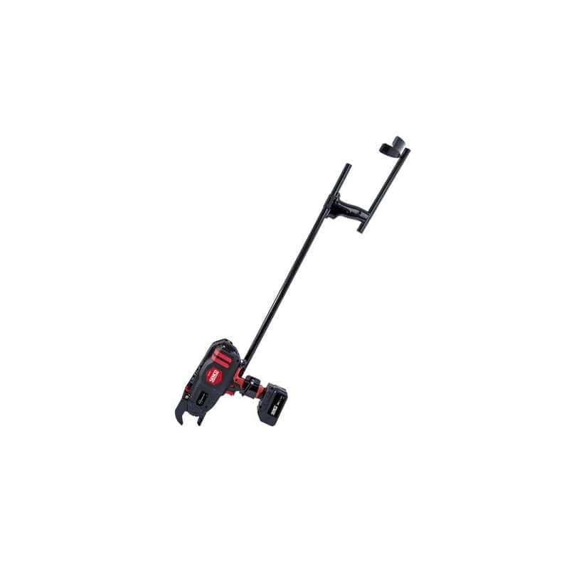 Extension pour ligatureuses SRT40 SENCO SRT40