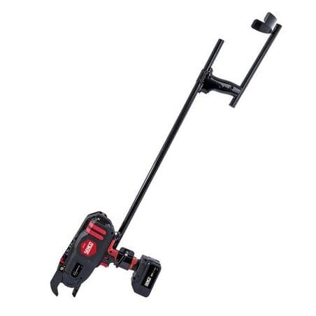 Extension pour ligatureuse SRT40 SRT40 SENCO