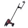 Extension pour ligatureuse SRT40 SRT40 SENCO