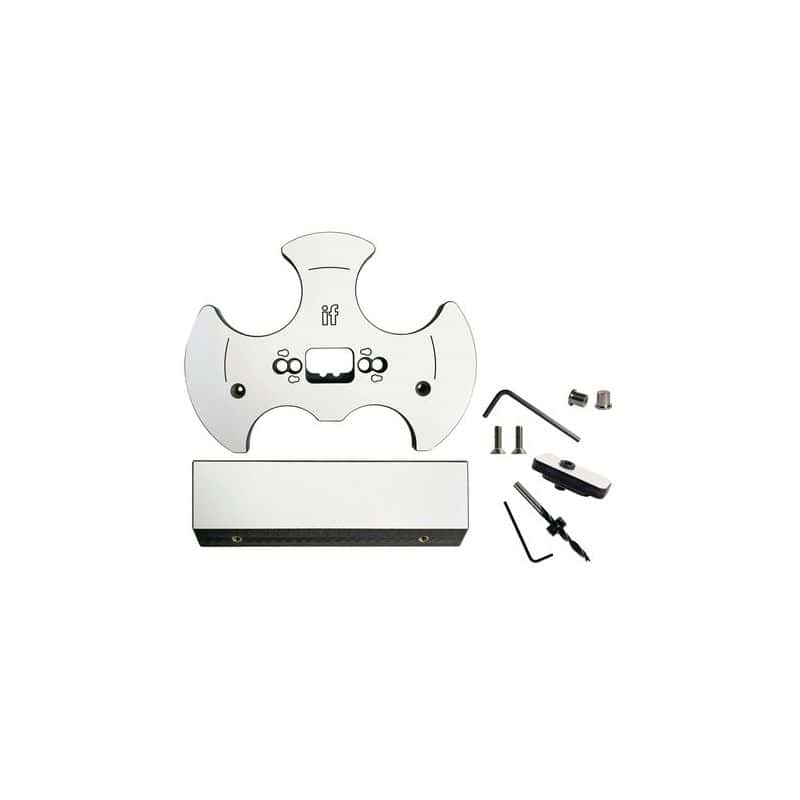GABARIT PEANUT MINI JIG