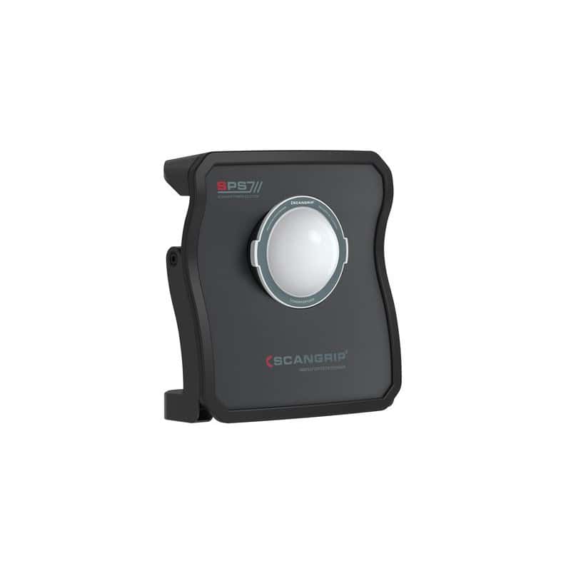 DIFFUSEUR POUR NOVA 4 CAS