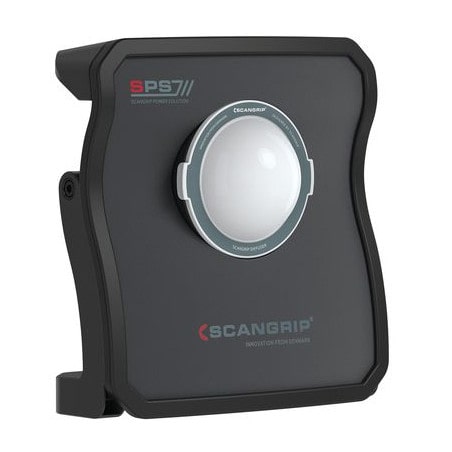 DIFFUSEUR POUR NOVA 4 CAS