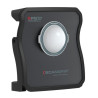 DIFFUSEUR POUR NOVA 4 CAS