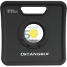 Projecteur de chantier Nova 5K C+R hybride SCANGRIP 03.5443
