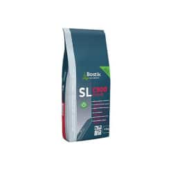 Enduit de ragréage SL C900 BOSTIK 30615668