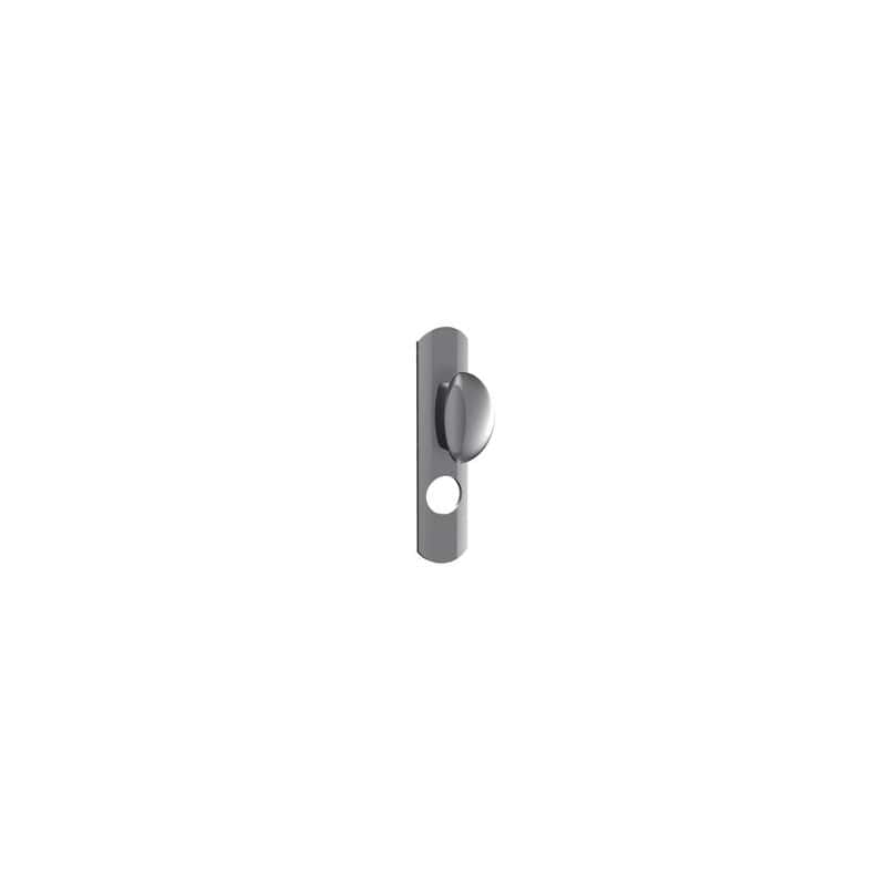 Demi-ensemble blindé Muze pour Protective VACHETTE 28569000