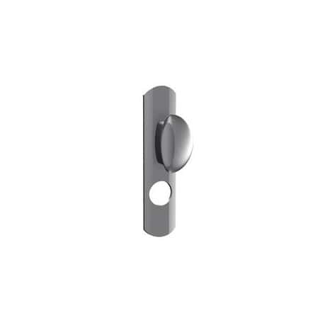 Demi-ensemble blindé Muze pour Protective VACHETTE 28569000