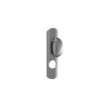 Demi-ensemble blindé Muze pour Protective VACHETTE 28569000