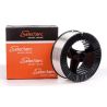 Fil MIG de rechargement acier 600 brinells WMR1412IADSC00 SELECTARC