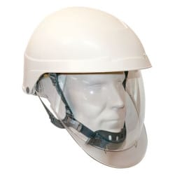 Casque IDRA 2 AUBOUEIX