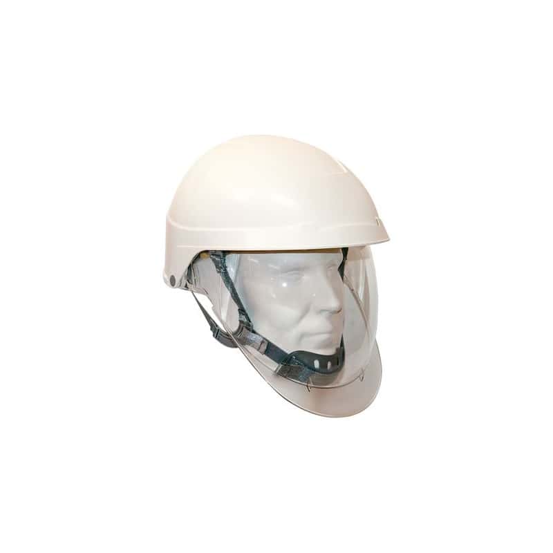 Casque IDRA 2 AUBOUEIX