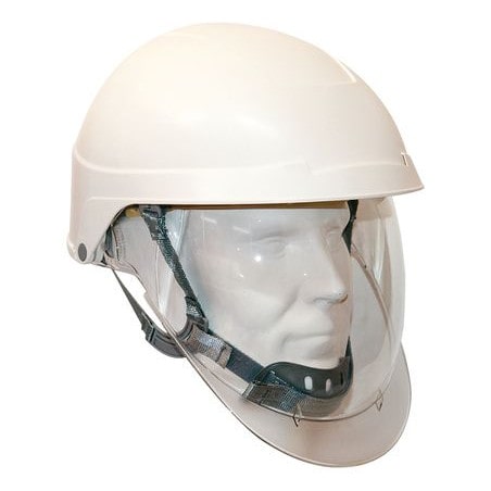 Casque IDRA 2 AUBOUEIX