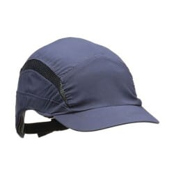 Casquette First Base 3M