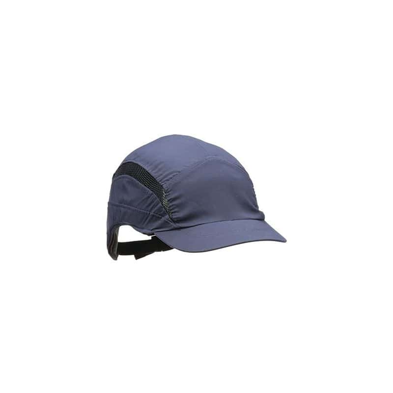 Casquette First Base 3M