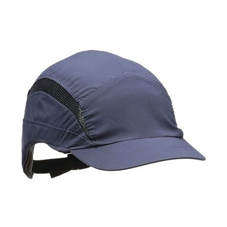 Casquette First Base 3M 2030031
