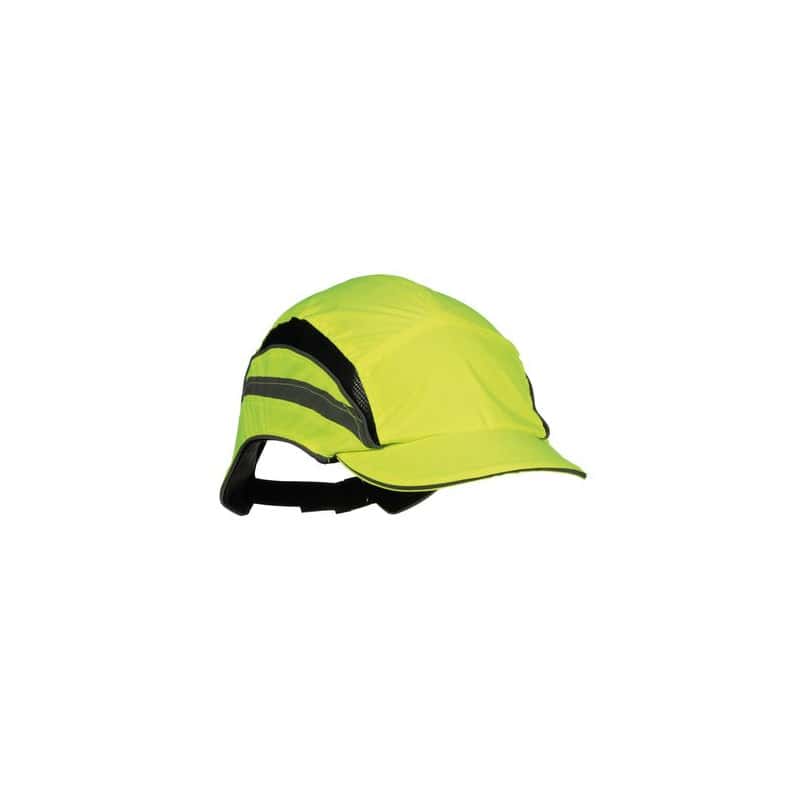 Casquette First Base 3M