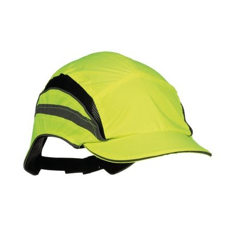 Casquette First Base haute visibilité 3M 2021866