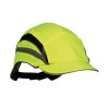 Casquette First Base haute visibilité 3M 2021866