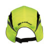 Casquette First Base 3M