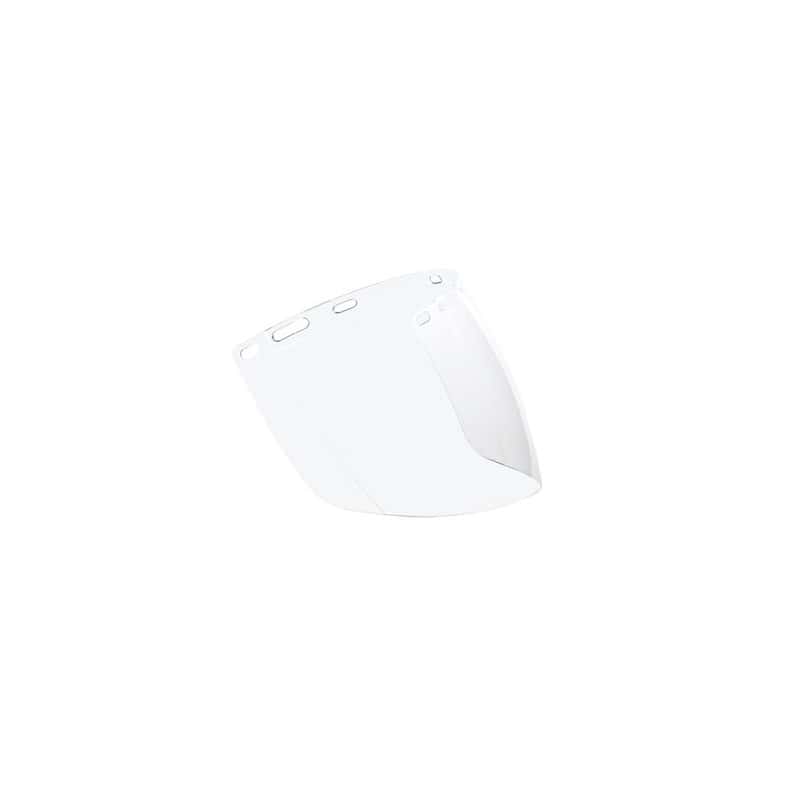Visière polycarbonate pour écran Sphère BOLLE SAFETY