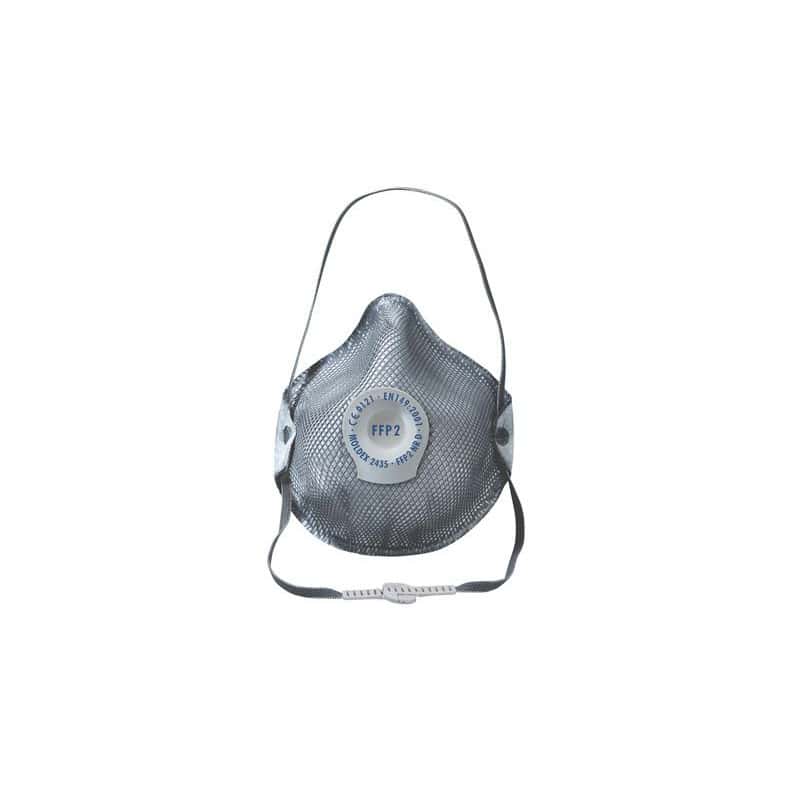 Masque Coque FFP2 2435 MOLDEX