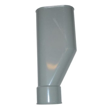 Entonnoir SFERACO 1370003