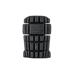 Genouillère U-POWER GC061BC