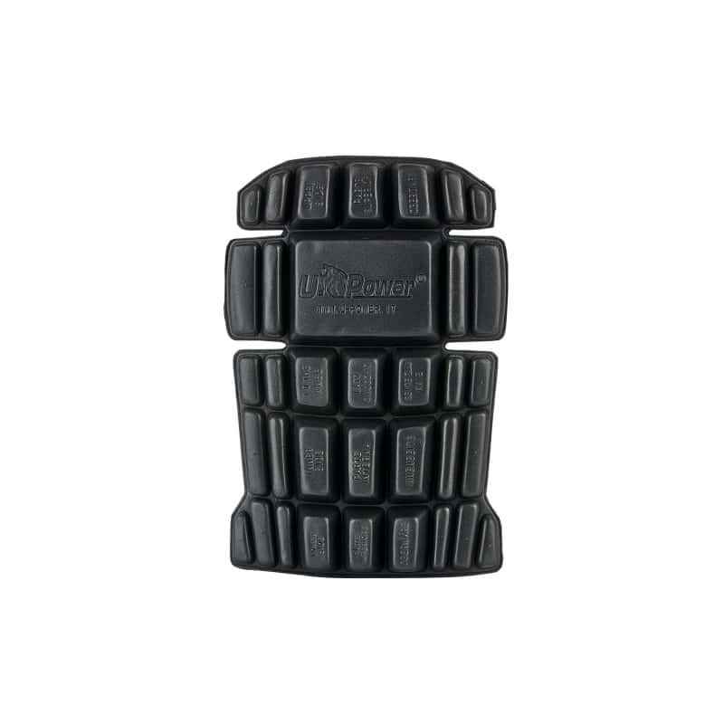 Genouillère U-POWER GC061BC