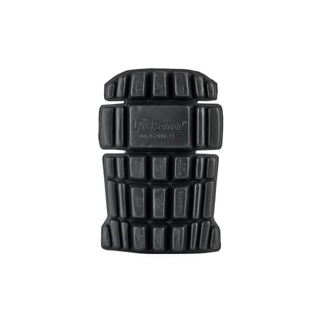 Genouillère U-POWER GC061BC