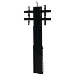 SYSTEME DE LEVAGE ELECTRIQUE TS1000C POUR ECRAN PLAT