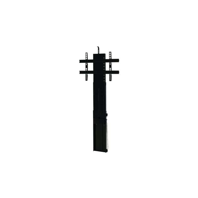SYSTEME DE LEVAGE ELECTRIQUE TS1000C POUR ECRAN PLAT
